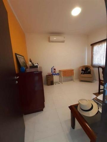 Sobrado à venda, por R$ 330.000 - Jardim Presidencial - Ji-Paraná/RO - Foto 12