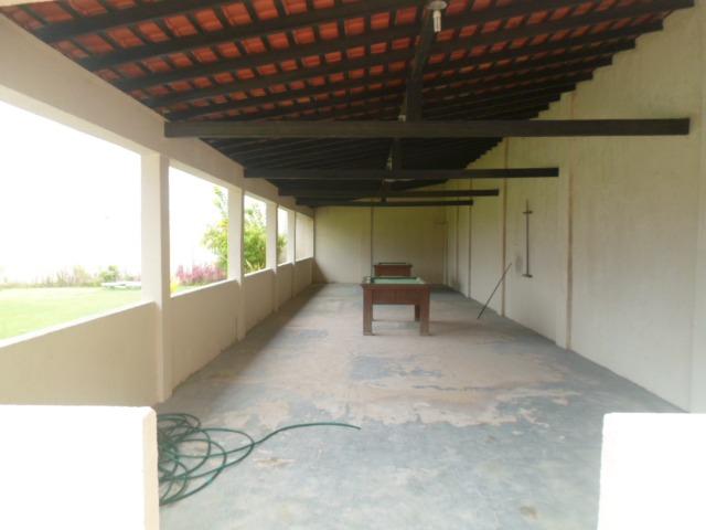 Vendo Cobertura em Salinas no Edifício Bariloche em salinas! - Foto 18
