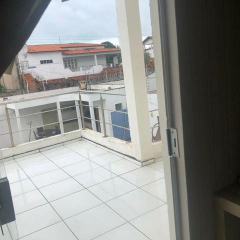 Casa Duplex no Araçagy - Foto 20