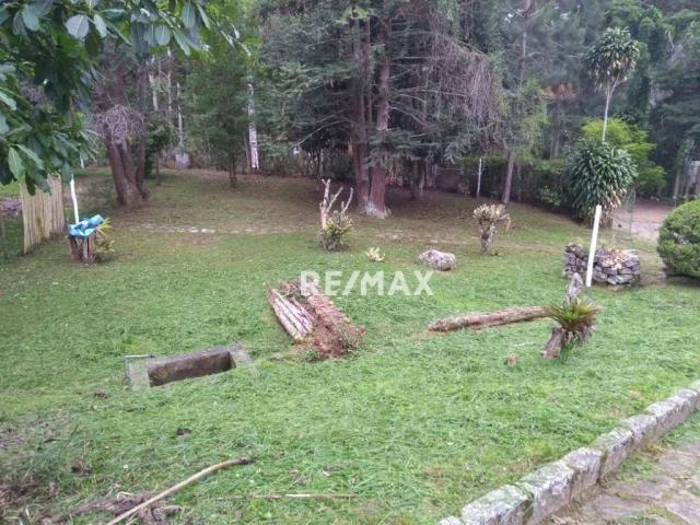 Terreno à venda, 364 m² por R$ 70.000 - Parque do Imbui - Teresópolis/RJ - Foto 3