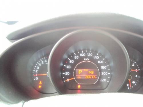 Kia Motors Soul - Foto 5