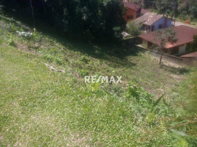 Terreno Comary - Foto 2