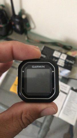 garmin edge 25 olx