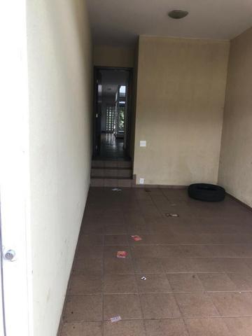 Casa 3 Quartos | Asa Norte / pego imóvel de menor valor - Foto 8