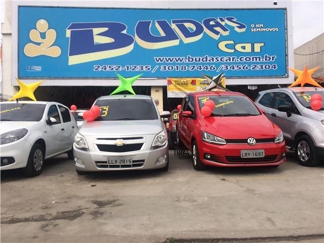 Gm - Chevrolet Cobalt lt 1.4 - 2012 - Foto 6
