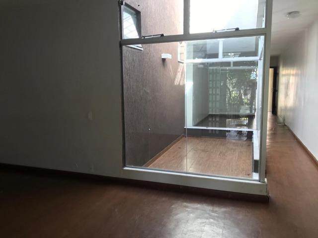 Casa 3 Quartos | Asa Norte / pego imóvel de menor valor - Foto 7