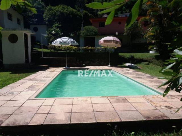 sítio para o seu deleite - Foto 6