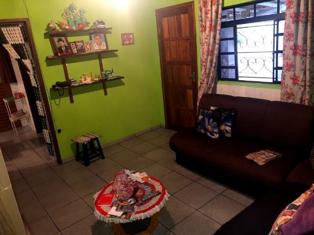Casa para venda no bairro Sítio Cercado - Curitiba - PR - Foto 9