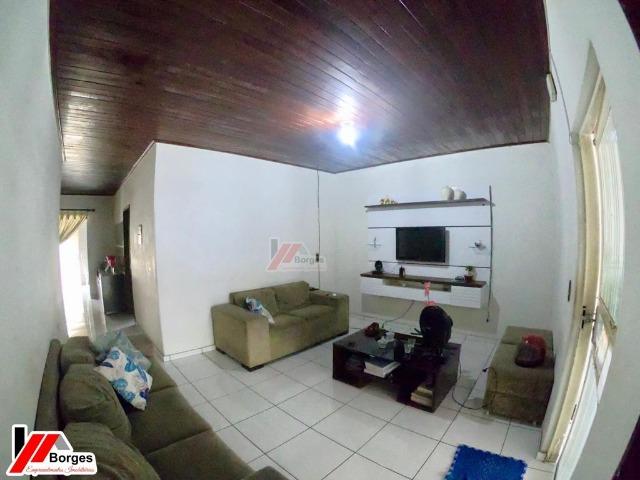 Casa no centro, com excelente localização! - Foto 3