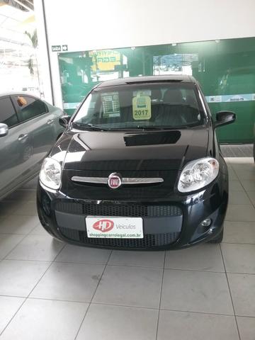 Palio Atractive 1.4