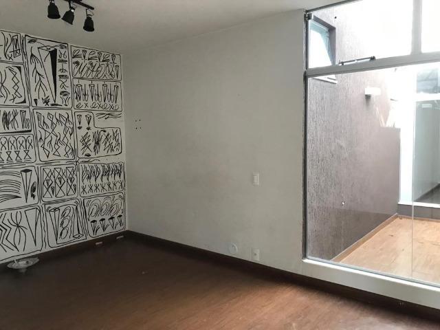 Casa 3 Quartos | Asa Norte / pego imóvel de menor valor - Foto 16