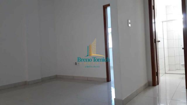 Vende-se Sala comercial no Centro de Teixeira de Freitas-BA
