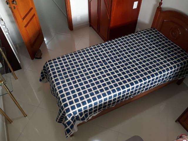 Excelente Apartamento - Jardim Guanabara - Foto 12