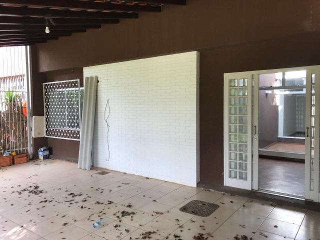 Casa 3 Quartos | Asa Norte / pego imóvel de menor valor - Foto 19