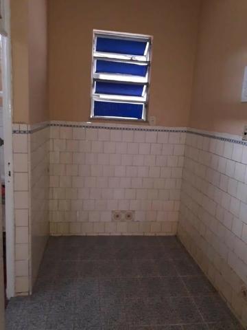 Espetacular Apartamento com dois quartos em Olaria - Foto 16