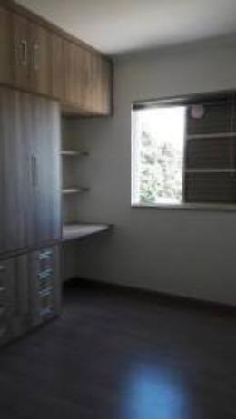 Apartamento 3 dorm, Jardim Flórida Franca SP - Foto 17