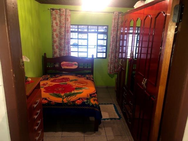 Casa para venda no bairro Sítio Cercado - Curitiba - PR - Foto 8