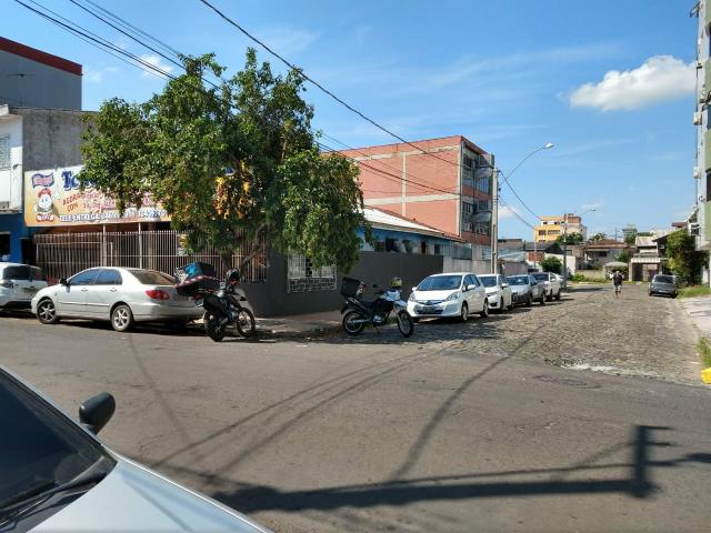 Imóvel Comercial Locado no Centro - Foto 4