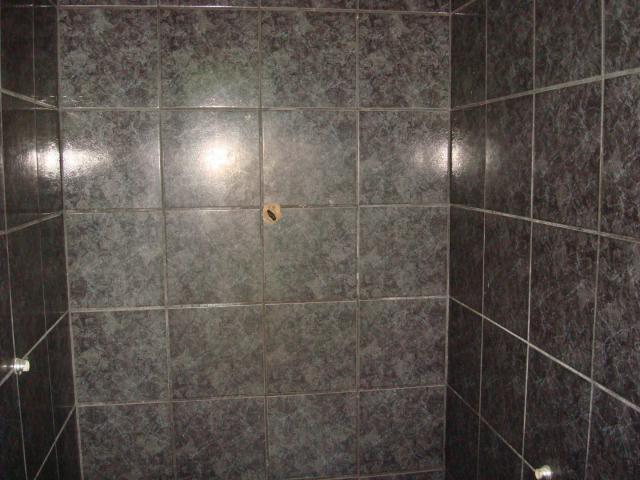 Casa para alugar com 1 dormitórios em Setor pedro ludovico, Goiânia cod:1099 - Foto 10