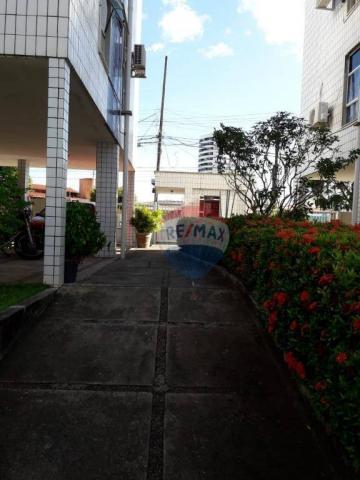 Ilha do atlântico - Foto 5