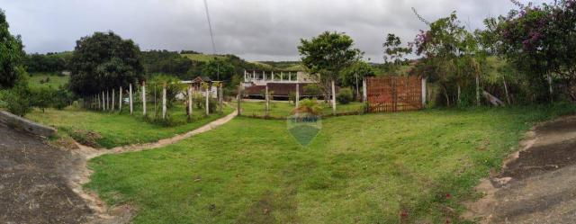 Chácara à venda, 30000000 m² por r$ 380.000 - zona rural - chã grande/pe - Foto 4