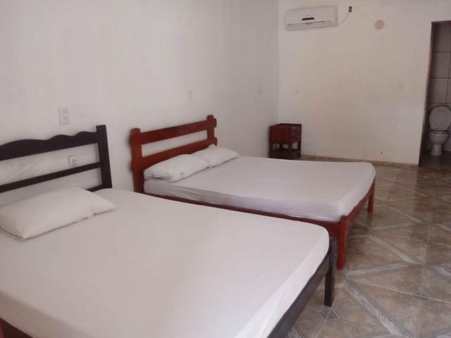 Casa na Praia de Flecheiras - Foto 4