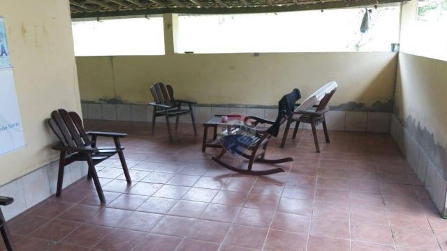 Chácara à venda, 30000000 m² por r$ 380.000 - zona rural - chã grande/pe - Foto 14