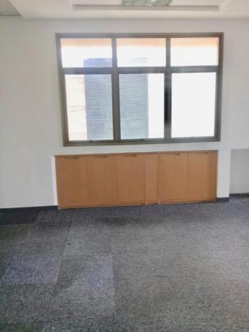Conjunto à venda, 119 m² por R$ 1.050.000 - Vila Olímpia - São Paulo/SP - Foto 11