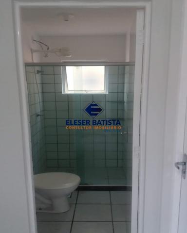 Apartamento à venda com 2 dormitórios cod:AP00195 - Foto 10