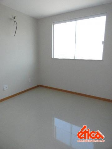 Ed. coliseum residence - Foto 9