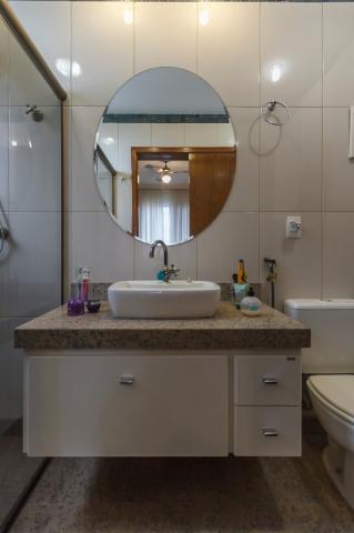 Cobertura à venda, 3 quartos, 2 vagas, barreiro - belo horizonte/mg - Foto 11