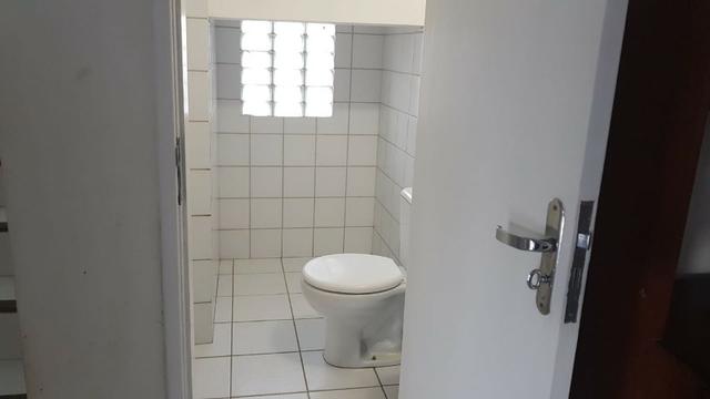 Casa Miragem 3/4 com piscina - Foto 7