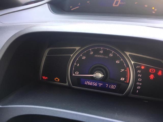 Honda new civic, - Foto 5
