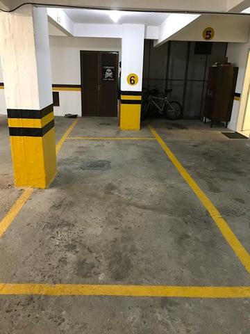 Oferta Imóveis Union! Apartamento semi mobiliado próximo ao Zaffari no bairro Exposição! - Foto 19