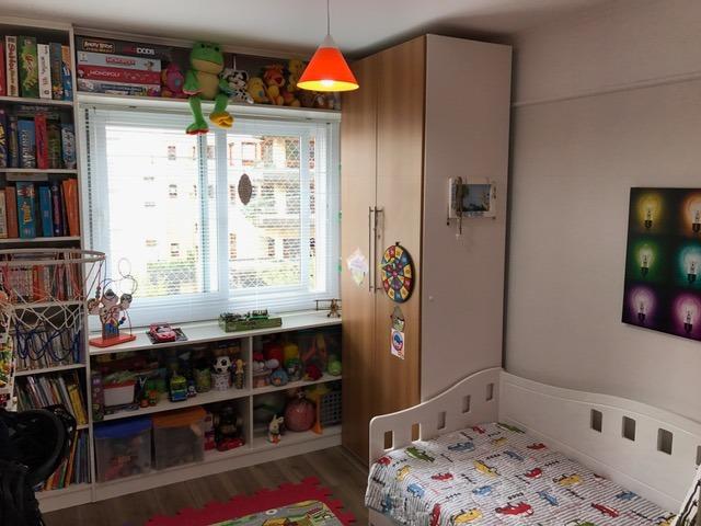 Oferta Imóveis Union! Apartamento semi mobiliado próximo ao Zaffari no bairro Exposição! - Foto 16