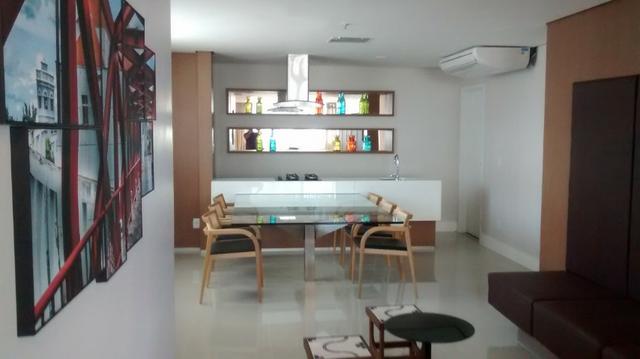 Helbor de 2 e 3 quatros oportunidade - Foto 9