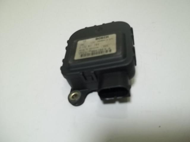 Motor Atuador Da Caixa Evaporadora Citroen Xsara Hatch - Foto 3