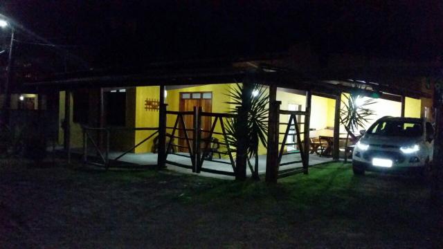 Aluga-se casa em barra grande-Maraú -Bahia - Foto 7