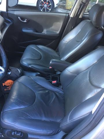 Honda Fit 2010/10 - Foto 2