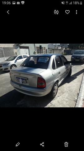 Corsa - Foto 2
