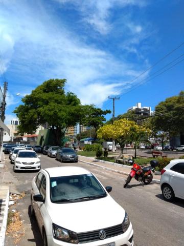 Ponto comercial- Bairro Grageru - Foto 3