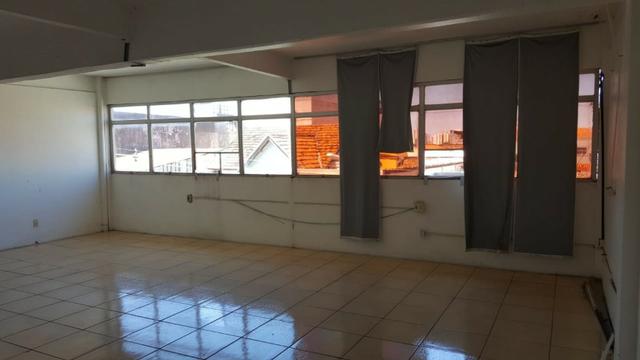 Olicarpe vende dois prédios comerciais com três pavimentos no centro de Fortaleza/CE - Foto 18