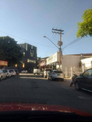 Sobrado com 4 dormitórios para alugar, 800 m² por r$ 14.000,00/mês - setor campinas - goiâ - Foto 4
