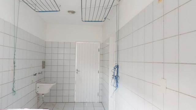 Casa Miragem 3/4 com piscina - Foto 8