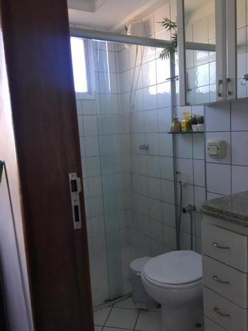 Residencial Niágara Falls, 3 quartos, Jardim América - Foto 12