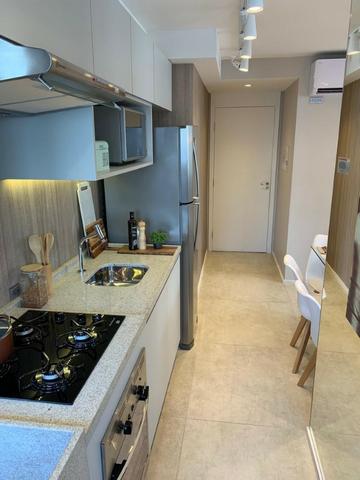 Apartamentos Zona Sul - Foto 10