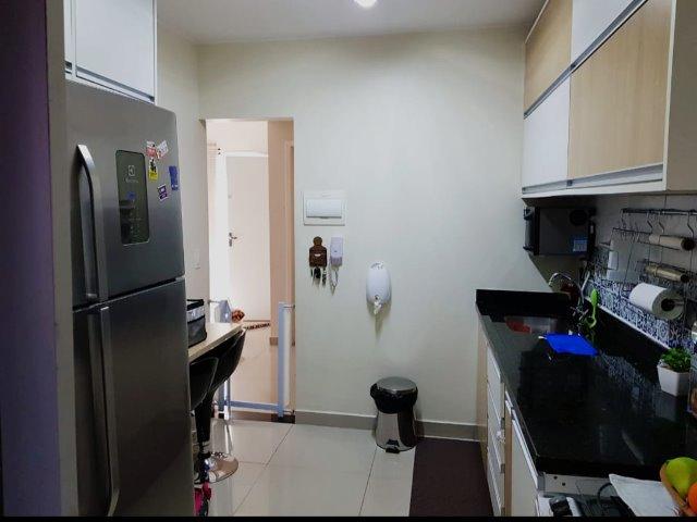 Exelente casa de 3 quartos em condominio fechado - Foto 3