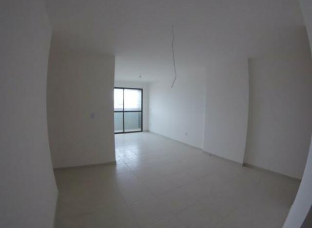Oportunidade Edifício Petra - 82m² - Foto 5
