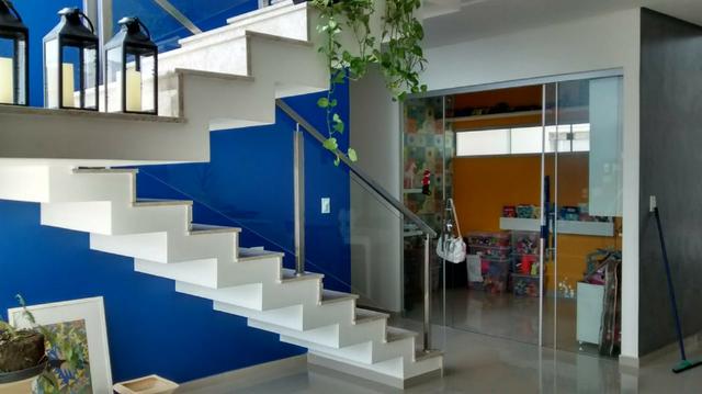 Casa no Condomínio Terra de Sonho-Venda - Foto 3