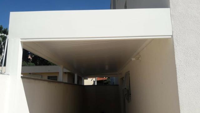 Coberturas Termoacústicas Baratas em BH - Foto 5